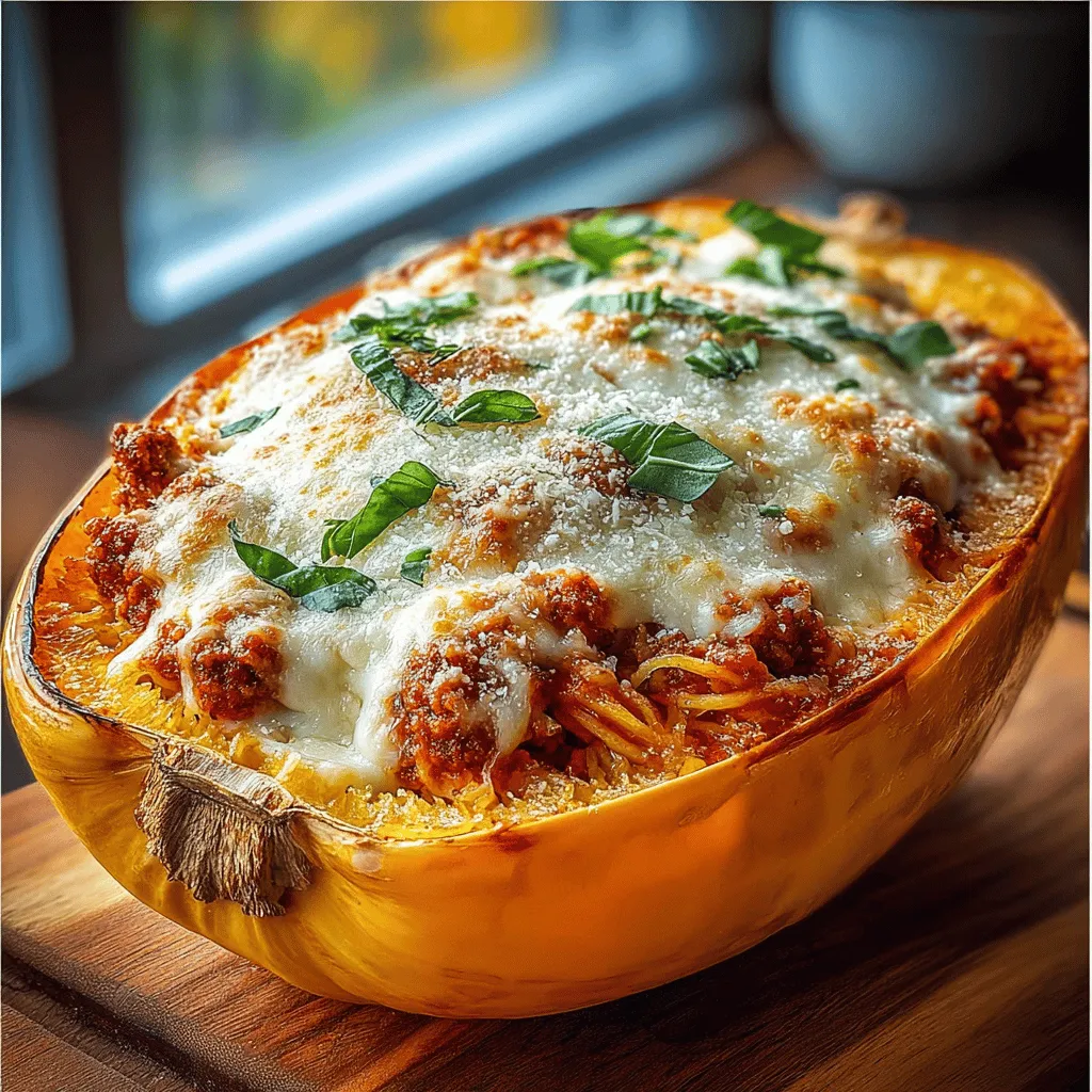 Spaghetti squash is a remarkable vegetable that has gained popularity as a healthy and versatile ingredient in many kitchens. Unlike traditional pasta, spaghetti squash offers a unique texture and a mild flavor that can adapt to a variety of dishes. This striking, golden-hued squash is not only visually appealing but also provides a wealth of nutritional benefits, making it an excellent choice for those looking to incorporate more vegetables into their diets.