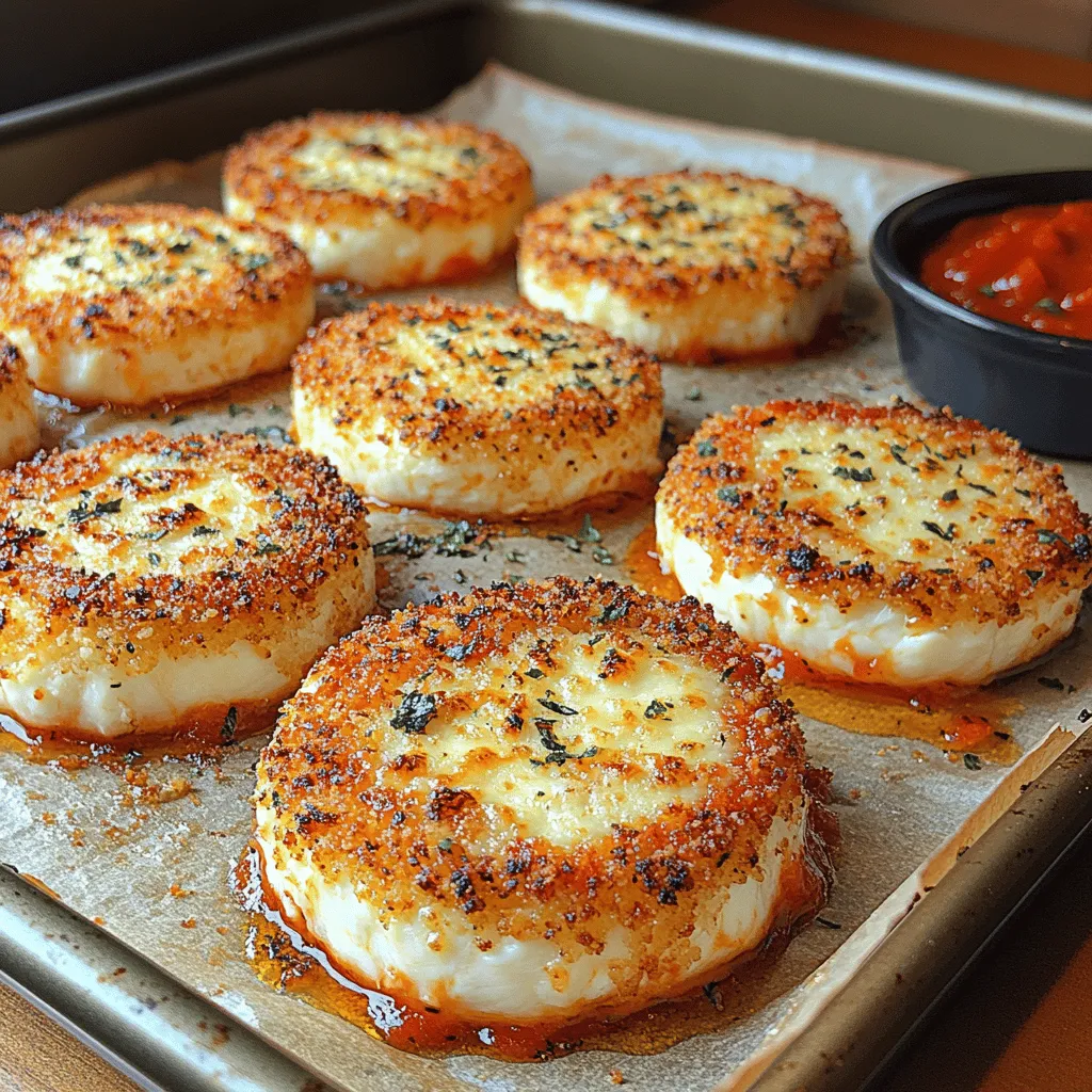 Mozzarella dippers have carved out a special place in the hearts of snack lovers everywhere. Their crispy exterior combined with a gooey, melty interior creates an irresistible treat that appeals to both kids and adults. Whether served as a starter at a party, a fun addition to game night, or a casual snack for a family gathering, these mozzarella dippers are sure to delight. Their universal appeal lies in their simplicity and flavor, making them a go-to choice for any occasion.