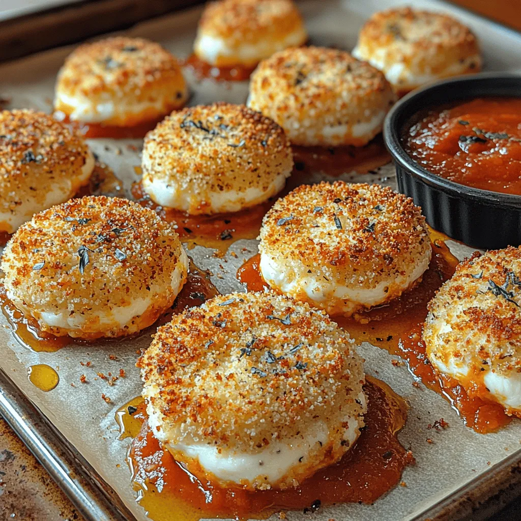 Mozzarella dippers have carved out a special place in the hearts of snack lovers everywhere. Their crispy exterior combined with a gooey, melty interior creates an irresistible treat that appeals to both kids and adults. Whether served as a starter at a party, a fun addition to game night, or a casual snack for a family gathering, these mozzarella dippers are sure to delight. Their universal appeal lies in their simplicity and flavor, making them a go-to choice for any occasion.
