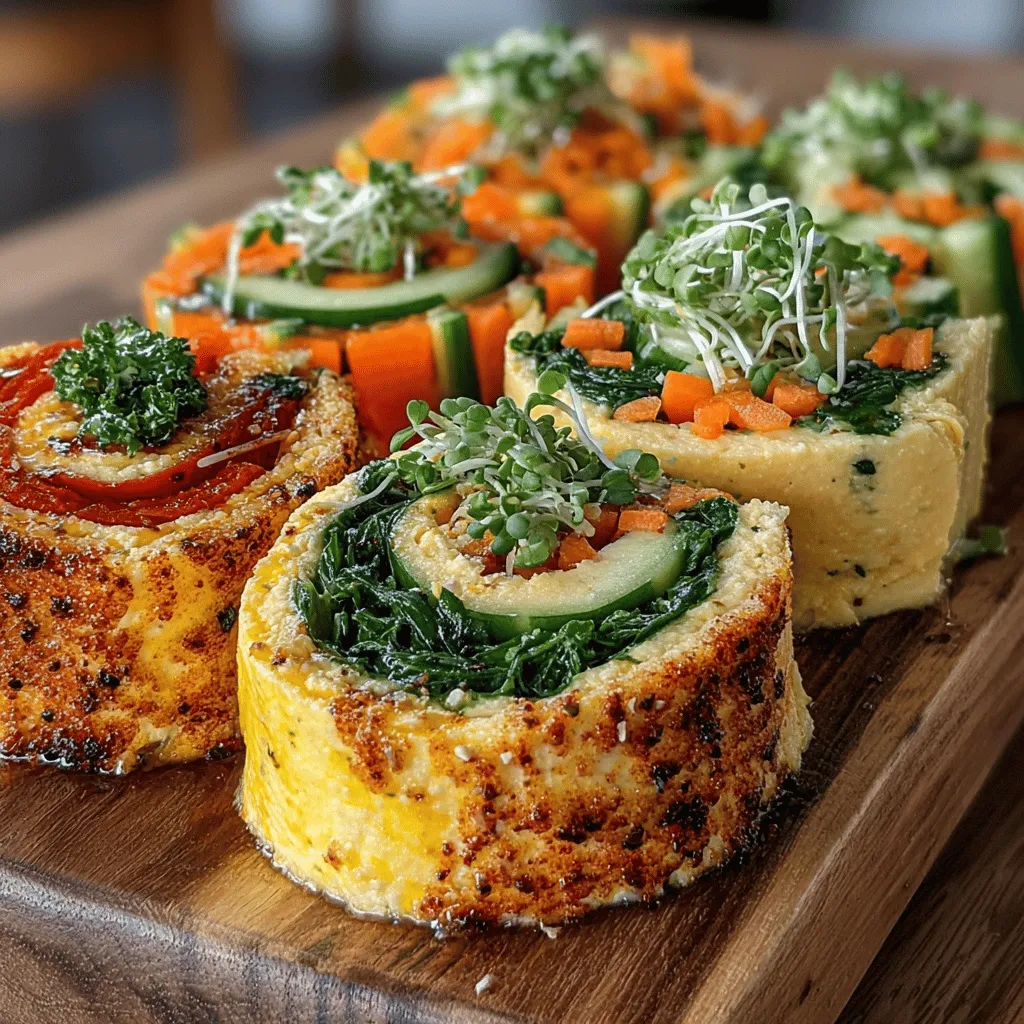In today's fast-paced world, the demand for healthy snacks and light meals has soared. As people become increasingly health-conscious, they're seeking options that not only satisfy their cravings but also nourish their bodies. Among the myriad of choices available, Hummus & Veggie Pinwheels stand out as a versatile and nutritious option suitable for various occasions, from casual gatherings to lunchboxes for kids. These bite-sized delights are not only visually appealing but also packed with vitamins and minerals, making them a favorite among both adults and children alike.