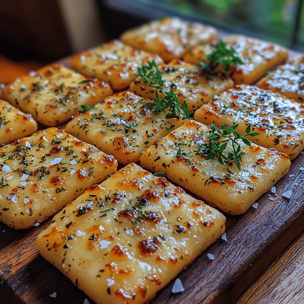 Start by preheating your oven to 350°F (175°C) and lining a baking sheet with parchment paper. This step is crucial to ensure that your crackers don’t stick and come out perfectly baked. Using parchment paper also aids in even heat distribution, giving your crackers that perfect crunch.