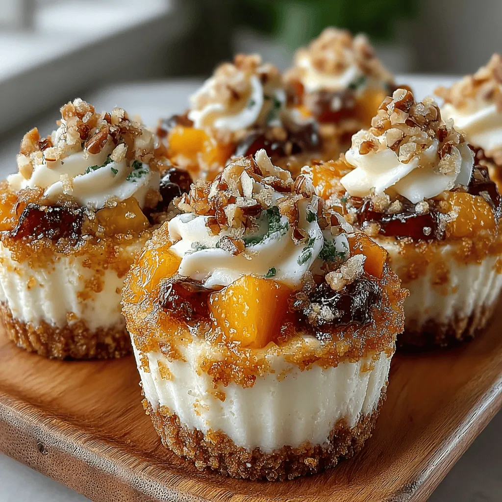 As summer approaches, the search for refreshing and nutritious snacks becomes increasingly important. One delightful option that stands out is Frozen Yogurt Ginger Peach Bites. These bite-sized treats not only tantalize the taste buds but also offer a healthy alternative to traditional frozen desserts. Made with fresh ingredients like ripe peaches and creamy Greek yogurt, they are infused with a hint of ginger and a touch of honey, creating a unique flavor profile that is both refreshing and satisfying. What’s more, this recipe is incredibly easy to prepare and can be tailored with various toppings to suit your preferences.