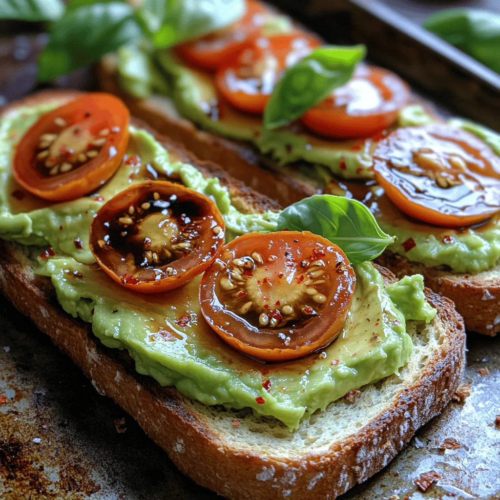 At the heart of this recipe lies the avocado, often hailed as a superfood due to its impressive nutritional profile. Avocados are rich in healthy monounsaturated fats, which are known to support heart health by reducing bad cholesterol levels. A single avocado contains about 15 grams of healthy fats, providing a creamy texture and satisfying mouthfeel that makes it a favorite for many.