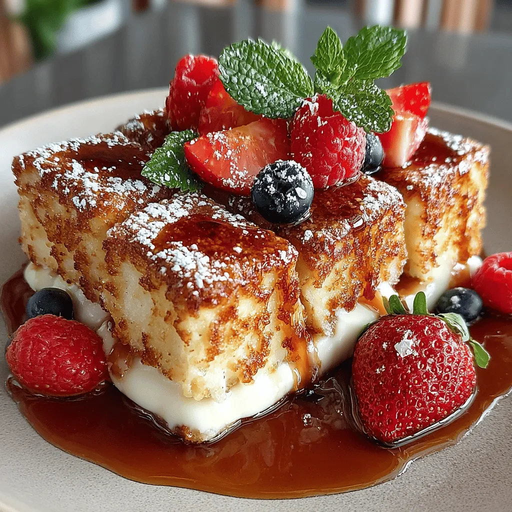 French toast has long been a beloved breakfast staple, cherished for its simple yet satisfying combination of flavors and textures. Traditionally made by soaking slices of bread in a mixture of beaten eggs and milk, then frying them until golden brown, this classic dish has found its way into the hearts and homes of breakfast enthusiasts around the world. However, as culinary techniques and preferences evolve, so too do the ways we prepare our favorite foods. Enter the mini air fryer French toast cubes—a modern twist on the classic recipe that promises to deliver all the deliciousness of traditional French toast with an added layer of convenience and healthfulness.