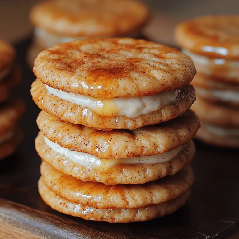 Creating the perfect Frozen Yogurt Coffee Cookie Coins involves a series of simple yet rewarding steps. Follow this detailed guide to ensure your cookies are delightful and refreshing.