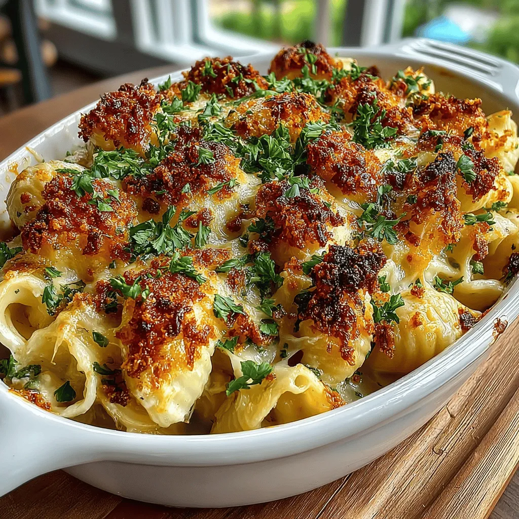 Comfort food holds a special place in our hearts, often evoking nostalgic memories of family gatherings and cozy evenings at home. The mere mention of mac and cheese conjures images of creamy, cheesy goodness that warms the soul. However, while traditional mac and cheese is undeniably satisfying, there’s a delightful twist that elevates this classic dish to new heights: the addition of spicy green chilies.
