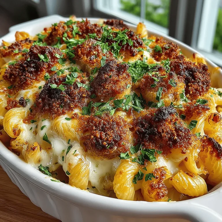 Comfort food holds a special place in our hearts, often evoking nostalgic memories of family gatherings and cozy evenings at home. The mere mention of mac and cheese conjures images of creamy, cheesy goodness that warms the soul. However, while traditional mac and cheese is undeniably satisfying, there’s a delightful twist that elevates this classic dish to new heights: the addition of spicy green chilies.