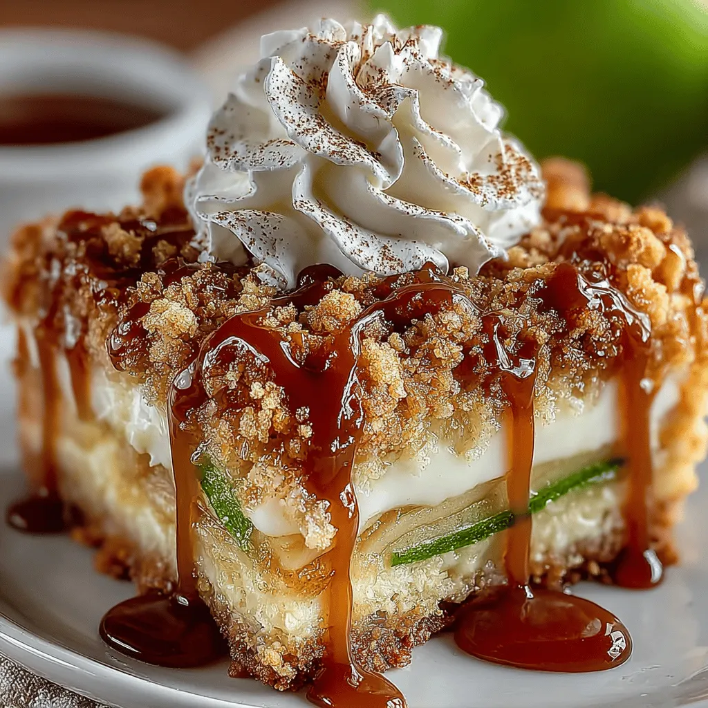The foundation of any great pie bar lies in its crust. For our Honey Crisp Apple Pie Bars, we’ll use a combination of all-purpose flour and a blend of sugars to create a flavorful and textured base. All-purpose flour serves as the primary structure, while the mix of granulated and brown sugars adds depth of flavor—brown sugar brings a hint of molasses that complements the sweetness of the apples beautifully.