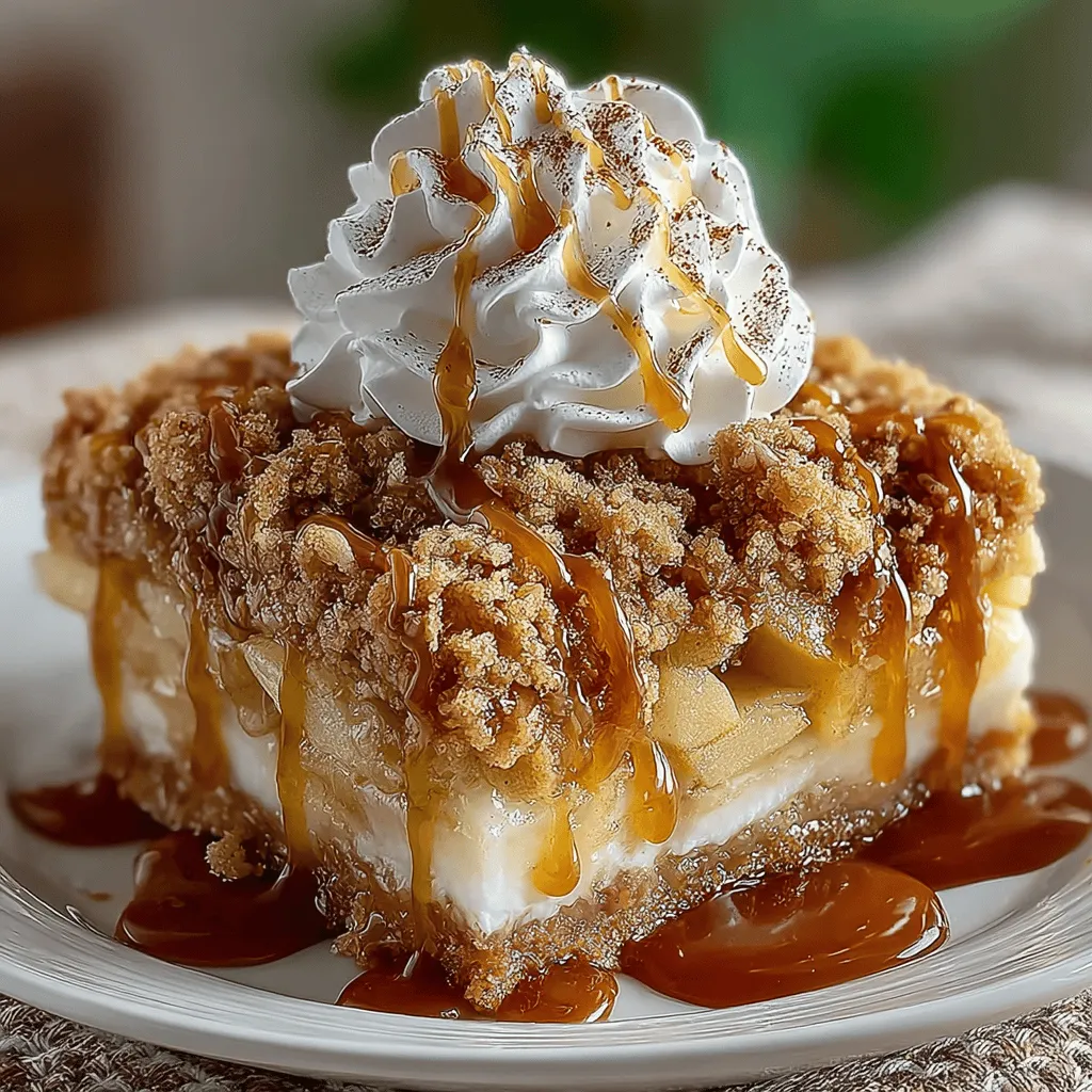 The foundation of any great pie bar lies in its crust. For our Honey Crisp Apple Pie Bars, we’ll use a combination of all-purpose flour and a blend of sugars to create a flavorful and textured base. All-purpose flour serves as the primary structure, while the mix of granulated and brown sugars adds depth of flavor—brown sugar brings a hint of molasses that complements the sweetness of the apples beautifully.