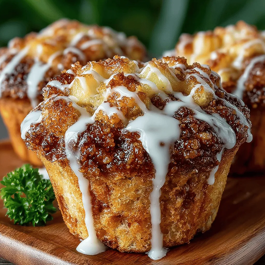 The origins of monkey bread can be traced back to a variety of cultures, with roots in the pull-apart bread tradition. Traditionally, monkey bread is a sweet, sticky pastry made from balls of dough coated in cinnamon sugar and baked in a bundt pan. The name 